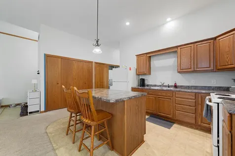 305 Main Street Henderson MN 56044