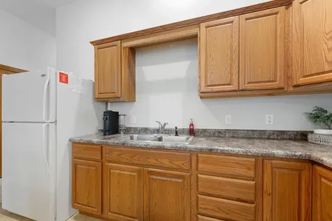 305 Main Street Henderson MN 56044