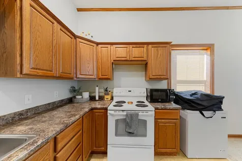 305 Main Street Henderson MN 56044