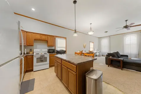305 Main Street Henderson MN 56044