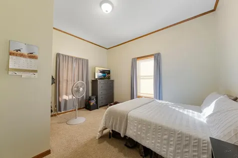 305 Main Street Henderson MN 56044