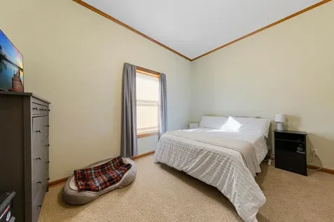 305 Main Street Henderson MN 56044