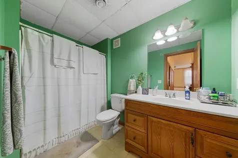 305 Main Street Henderson MN 56044