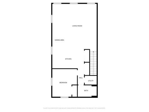 305 Main Street Henderson MN 56044