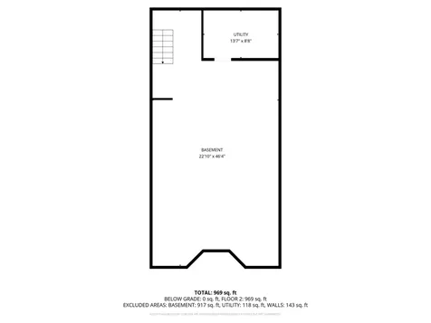 305 Main Street Henderson MN 56044