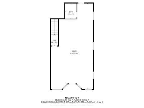 305 Main Street Henderson MN 56044