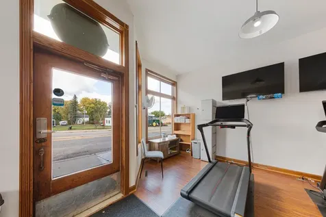 305 Main Street Henderson MN 56044