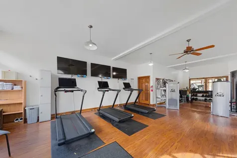 305 Main Street Henderson MN 56044