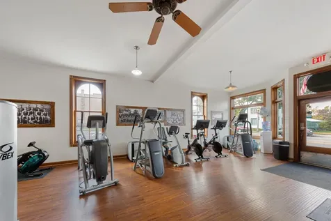 305 Main Street Henderson MN 56044