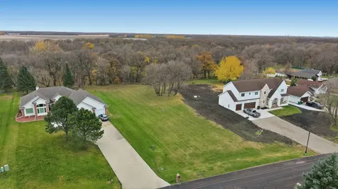 6411 13th Street N Fargo ND 58102