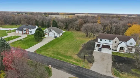 6411 13th Street N Fargo ND 58102