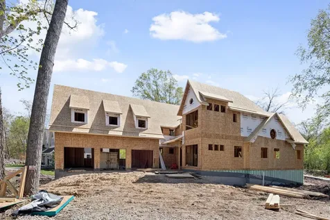 21735 Fairview Street Greenwood MN 55331