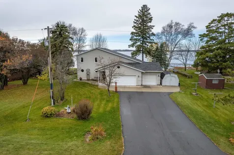 17159 Stalker Lake Road Battle Lake MN 56515