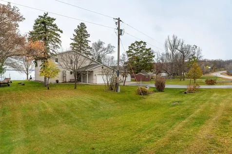 17159 Stalker Lake Road Battle Lake MN 56515