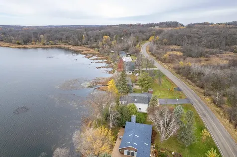 17159 Stalker Lake Road Battle Lake MN 56515