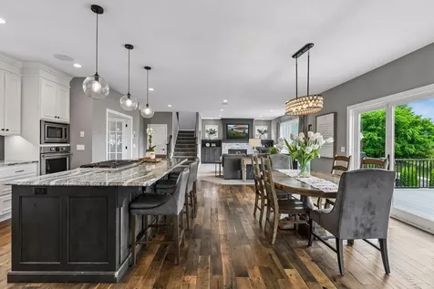 2880 Fairway Drive Chaska MN 55318