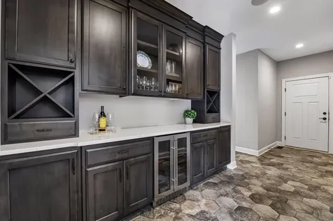 2880 Fairway Drive Chaska MN 55318