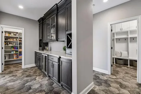 2880 Fairway Drive Chaska MN 55318