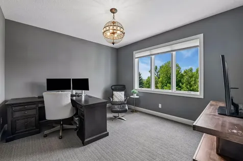 2880 Fairway Drive Chaska MN 55318