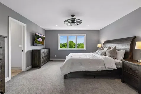 2880 Fairway Drive Chaska MN 55318