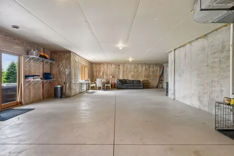 2880 Fairway Drive Chaska MN 55318