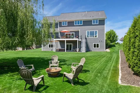 2880 Fairway Drive Chaska MN 55318