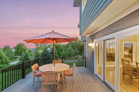 2880 Fairway Drive Chaska MN 55318