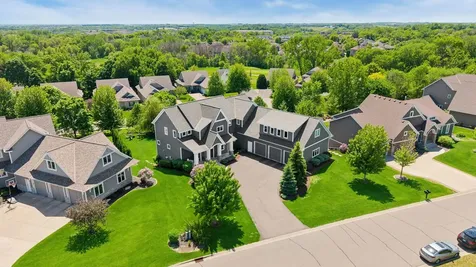 2880 Fairway Drive Chaska MN 55318