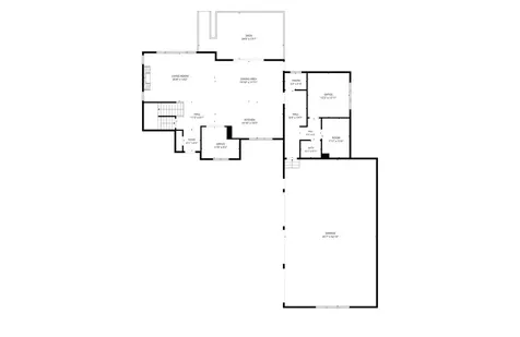 2880 Fairway Drive Chaska MN 55318