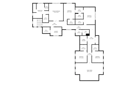 2880 Fairway Drive Chaska MN 55318