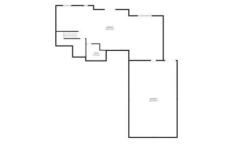 2880 Fairway Drive Chaska MN 55318