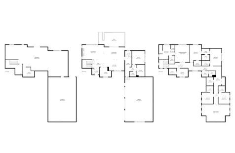 2880 Fairway Drive Chaska MN 55318
