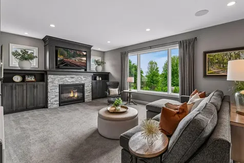 2880 Fairway Drive Chaska MN 55318