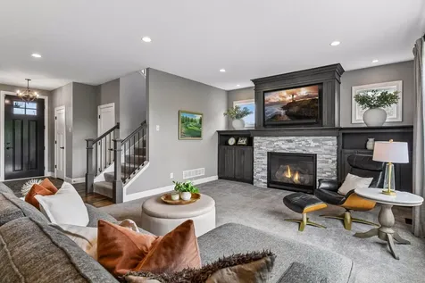 2880 Fairway Drive Chaska MN 55318