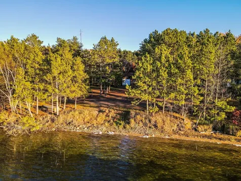 34307 Basswood Lake Road Ponsford MN 56575