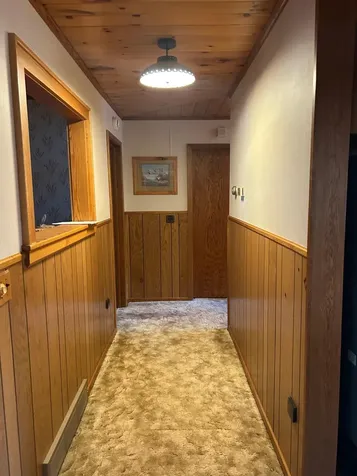 34307 Basswood Lake Road Ponsford MN 56575