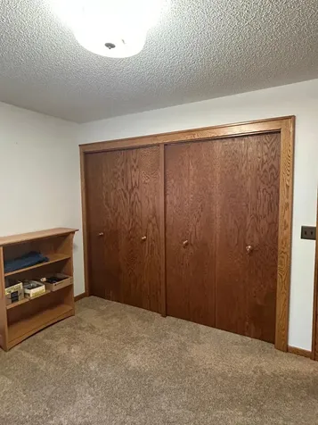 34307 Basswood Lake Road Ponsford MN 56575