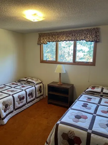 34307 Basswood Lake Road Ponsford MN 56575