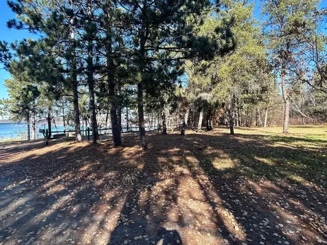 34307 Basswood Lake Road Ponsford MN 56575