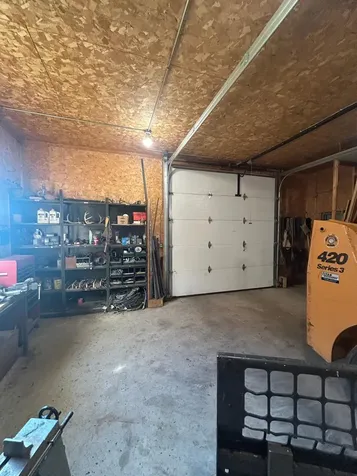 34307 Basswood Lake Road Ponsford MN 56575