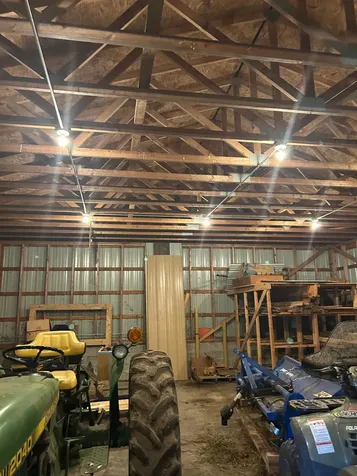 34307 Basswood Lake Road Ponsford MN 56575