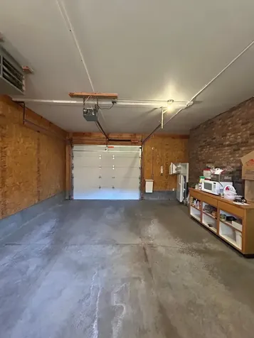 34307 Basswood Lake Road Ponsford MN 56575