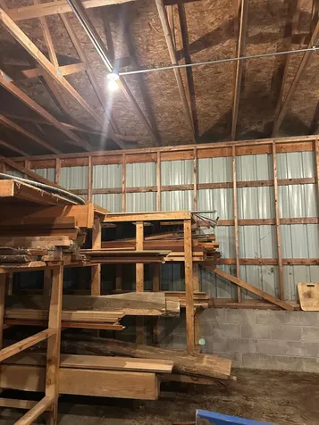 34307 Basswood Lake Road Ponsford MN 56575