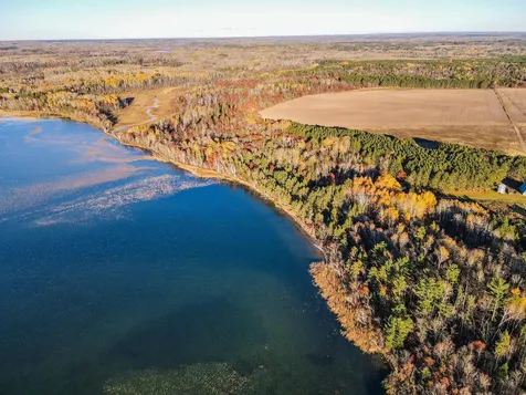 34307 Basswood Lake Road Ponsford MN 56575