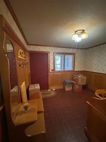 34307 Basswood Lake Road Ponsford MN 56575