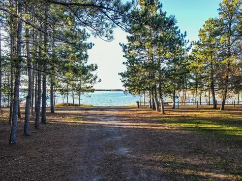34307 Basswood Lake Road Ponsford MN 56575