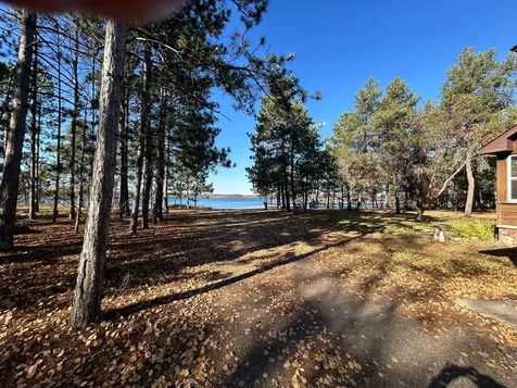 34307 Basswood Lake Road Ponsford MN 56575