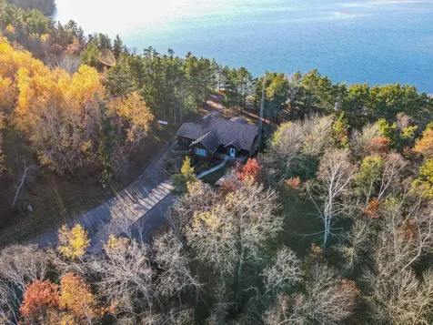 34307 Basswood Lake Road Ponsford MN 56575