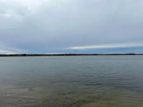 34307 Basswood Lake Road Ponsford MN 56575