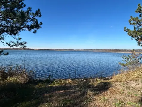 34307 Basswood Lake Road Ponsford MN 56575